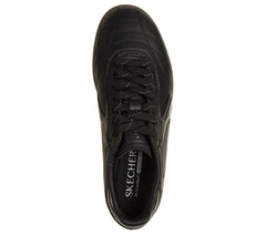 Hotshot - Simply Stitched | Skechers near me