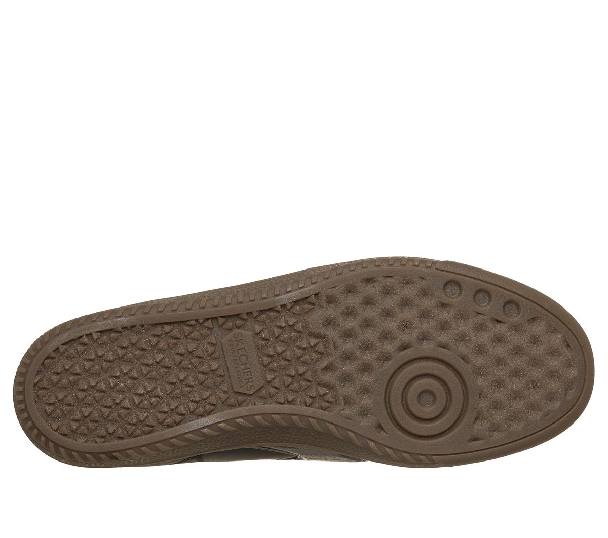 Hotshot - Simply Stitched | Skechers near me