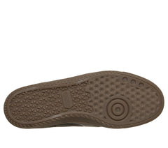 Hotshot - Simply Stitched | Skechers near me