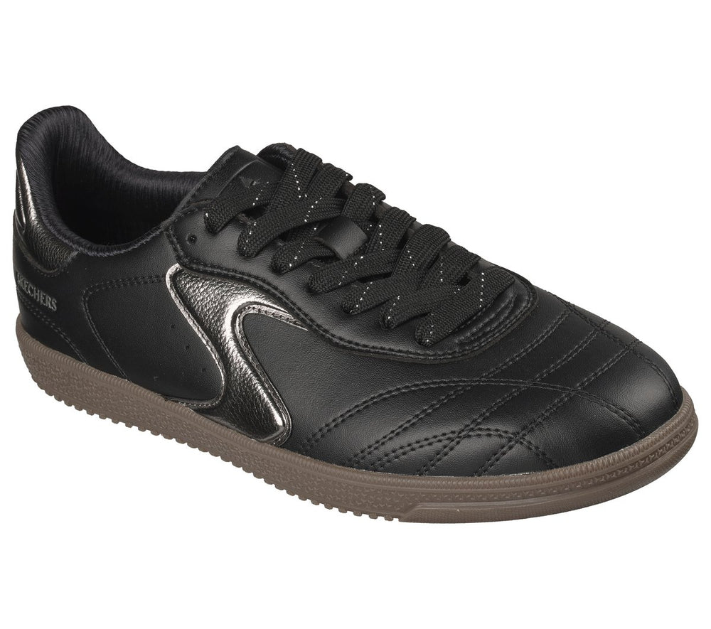 Hotshot - Simply Stitched | Skechers near me