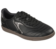 Hotshot - Simply Stitched | Skechers near me
