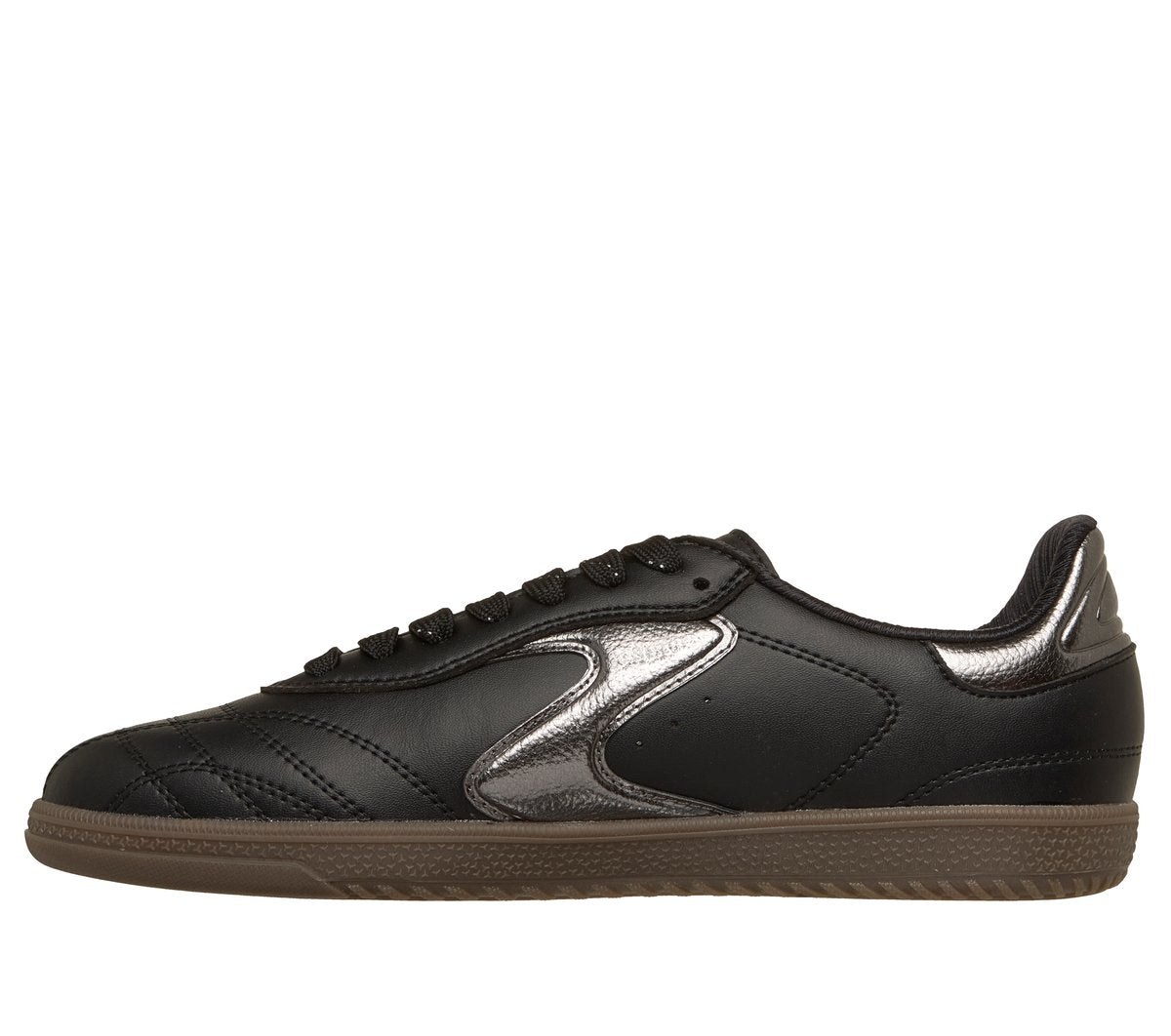 Hotshot - Simply Stitched | Skechers near me
