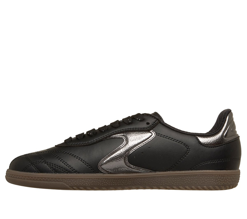 Hotshot - Simply Stitched | Skechers near me