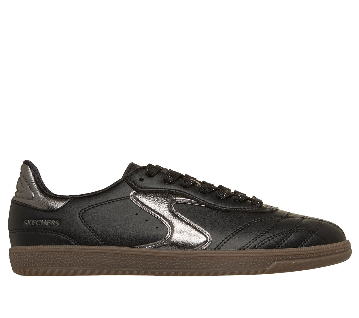 Hotshot - Simply Stitched | Skechers near me