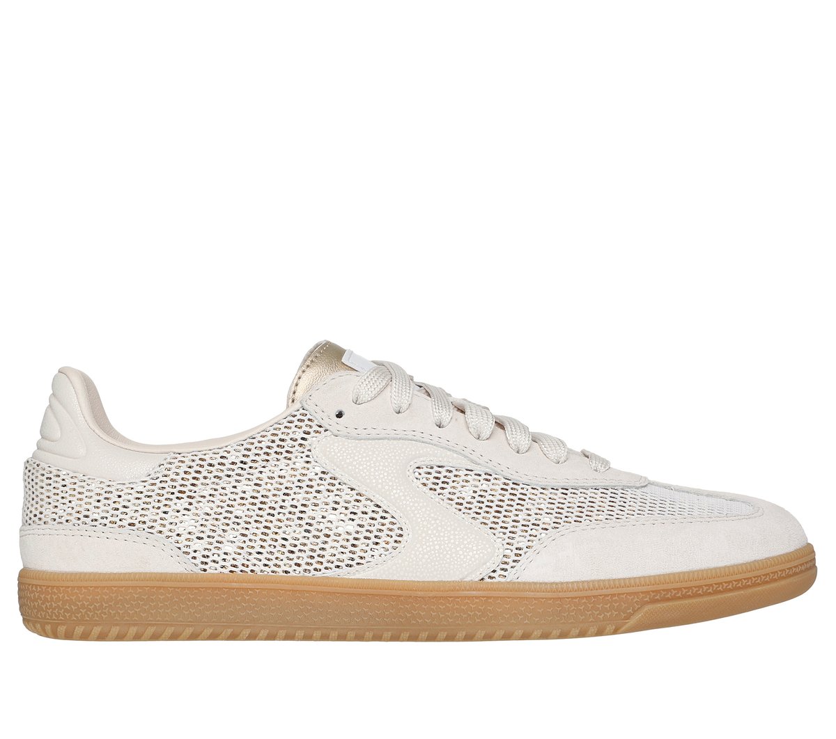 Hotshot - Meshing Well | Skechers sale