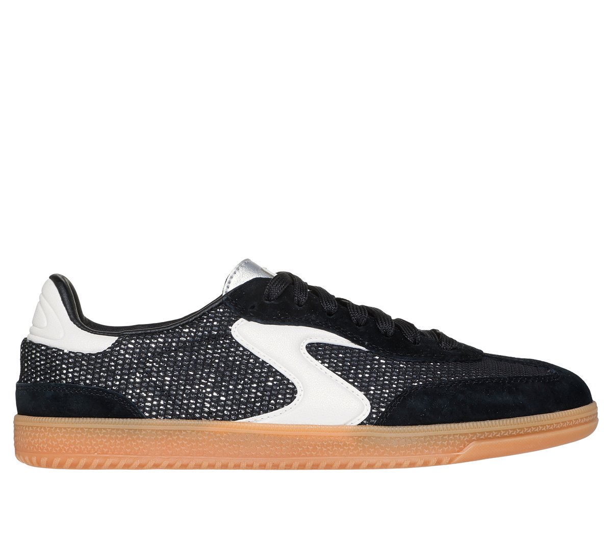 Hotshot - Meshing Well | Skechers sale