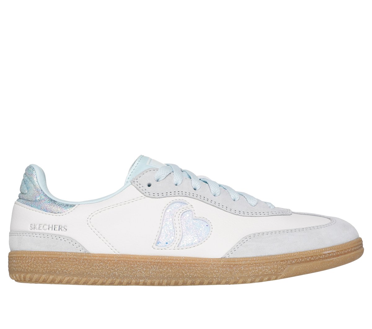 Hotshot - Electric Heart | Skechers on sale