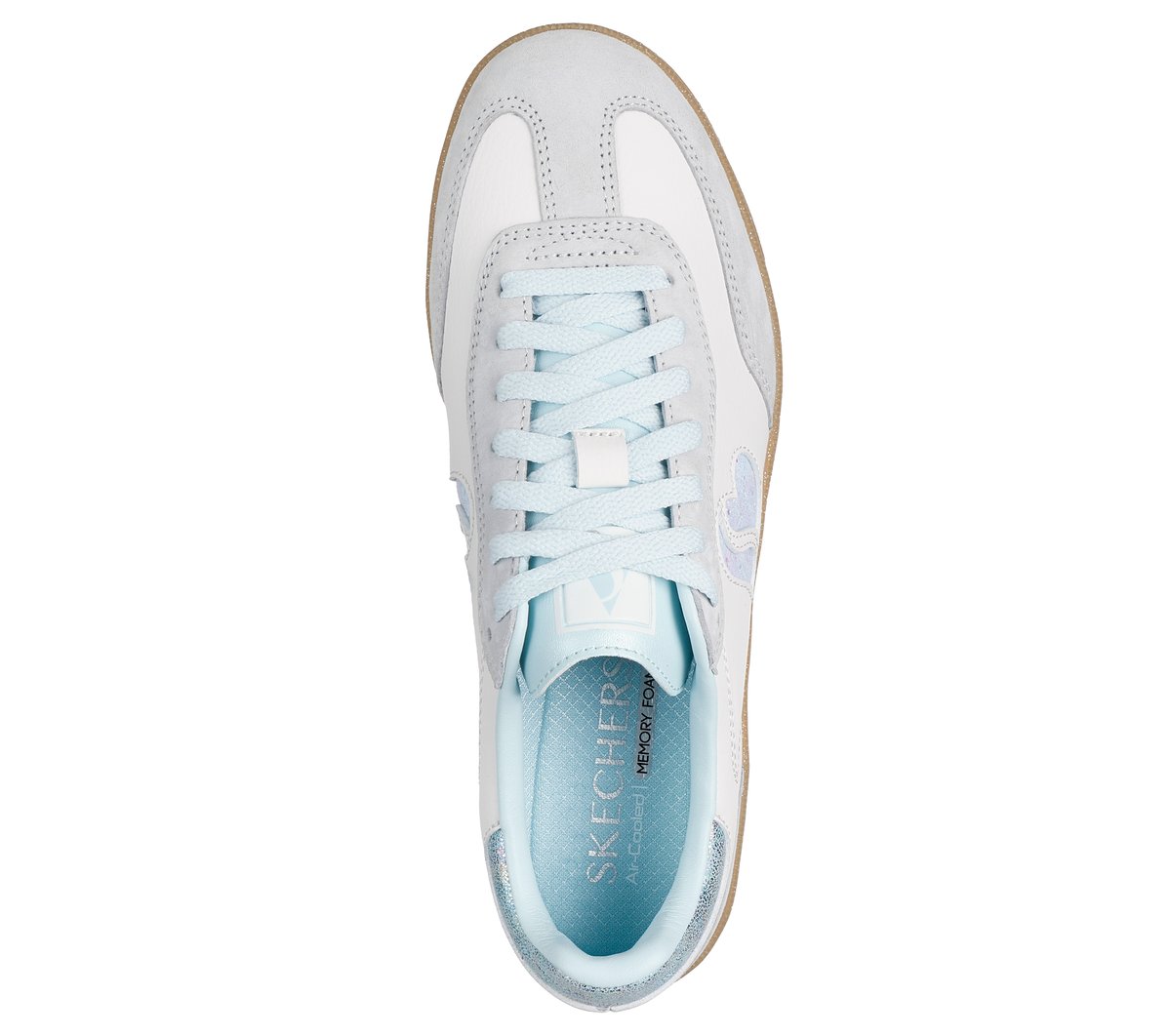Hotshot - Electric Heart | Skechers on sale