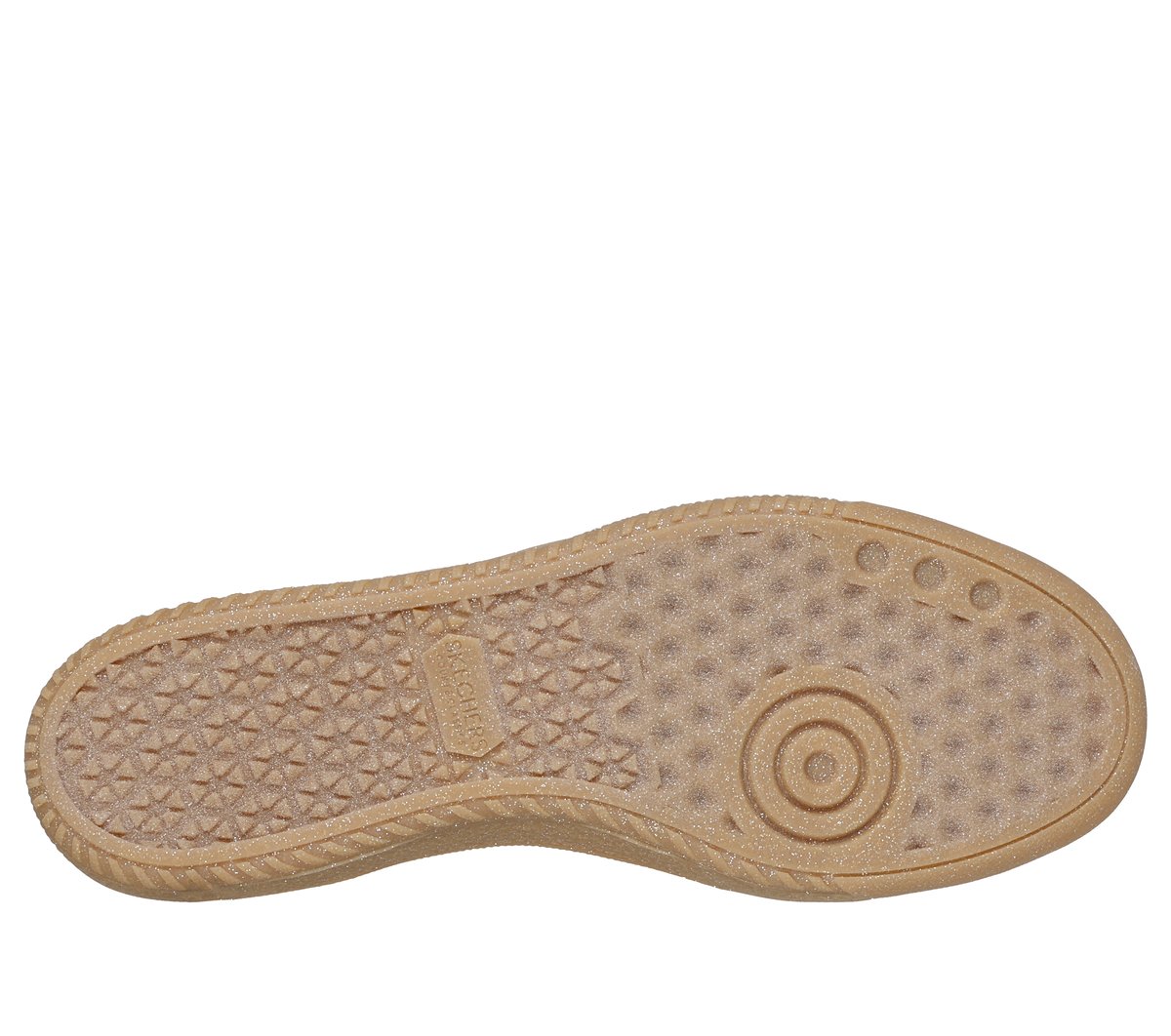 Hotshot - Electric Heart | Skechers on sale