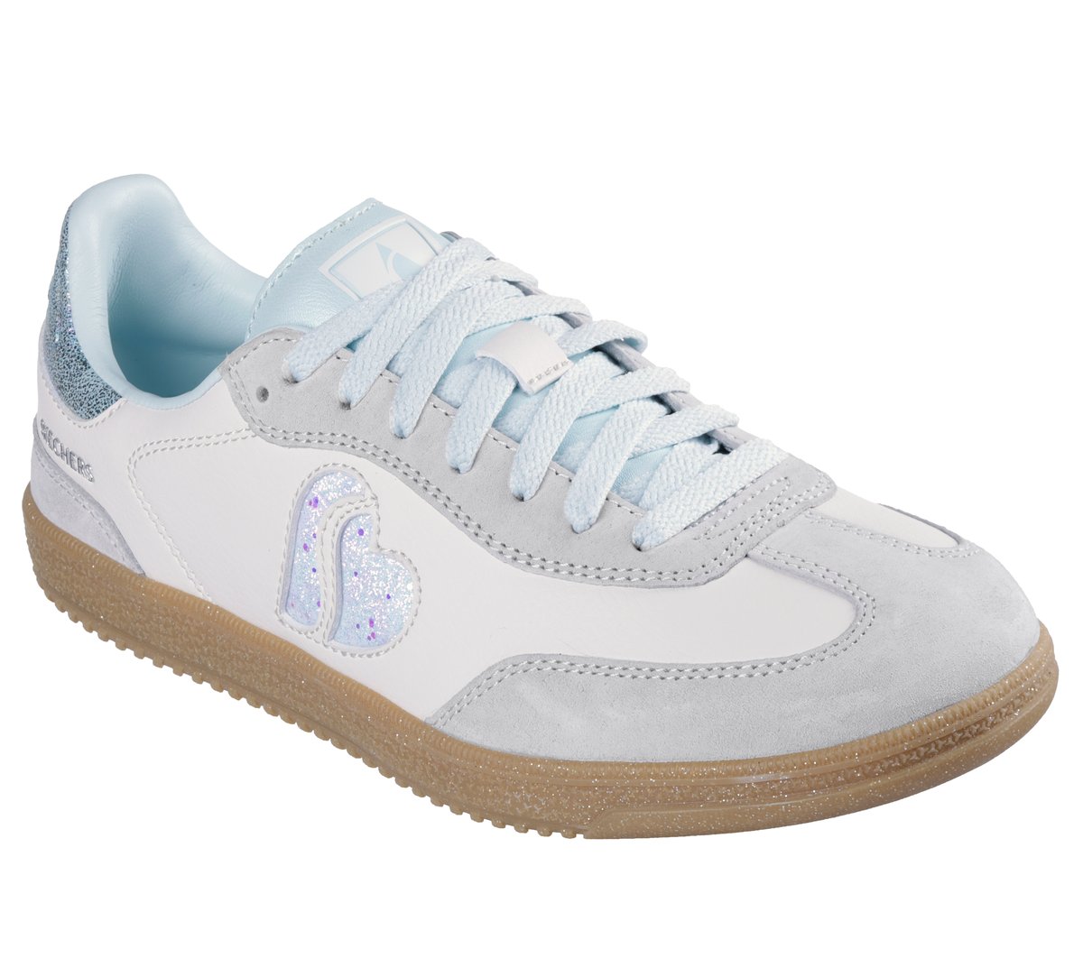 Hotshot - Electric Heart | Skechers on sale