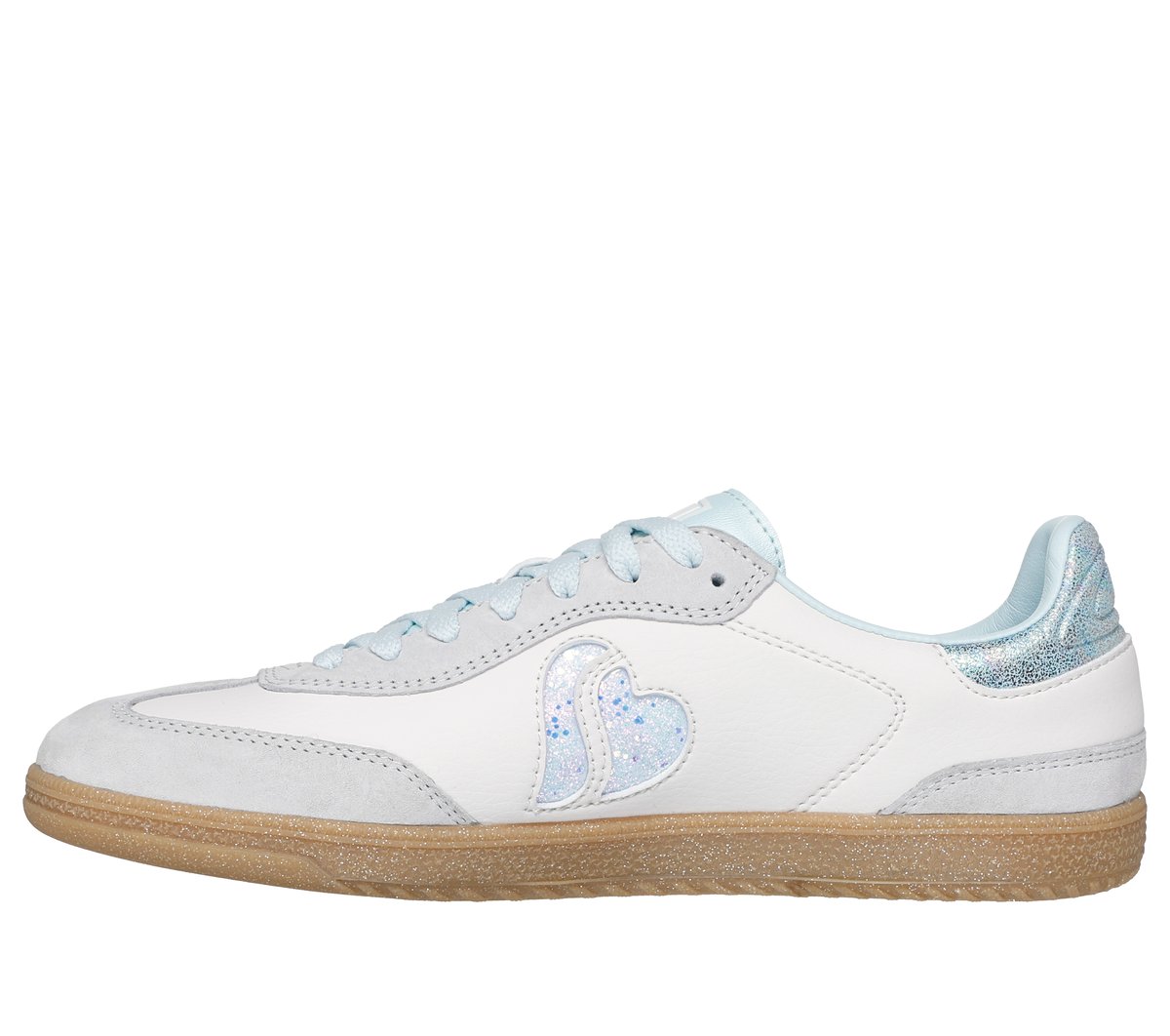 Hotshot - Electric Heart | Skechers on sale