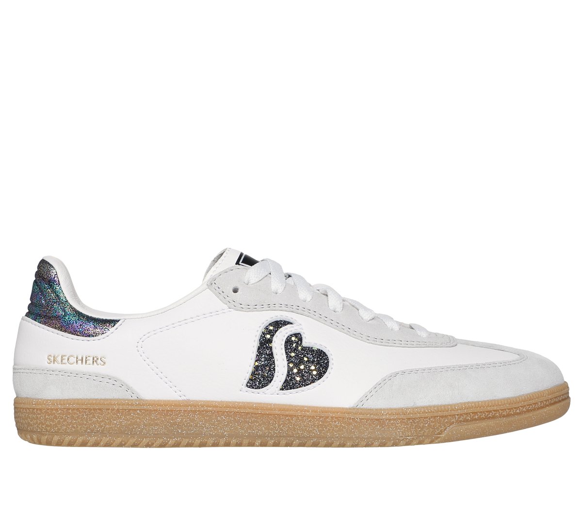 Hotshot - Electric Heart | Skechers on sale