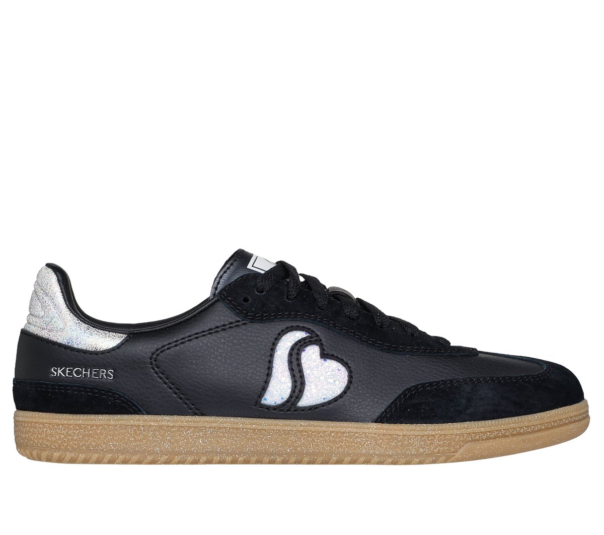 Hotshot - Electric Heart | Skechers on sale