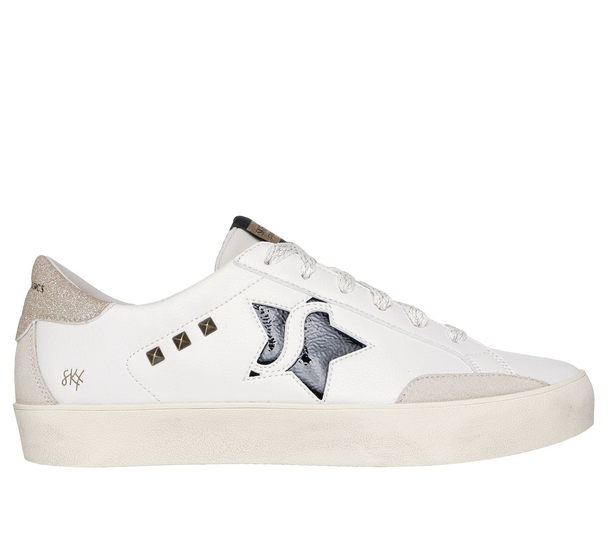 Strand Star - Pretty Vintage | Skechers for sale