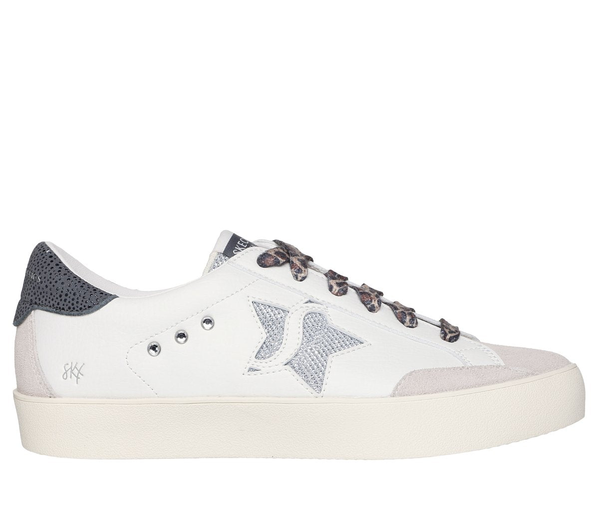 Strand Star - Fierce Statement | Skechers discount