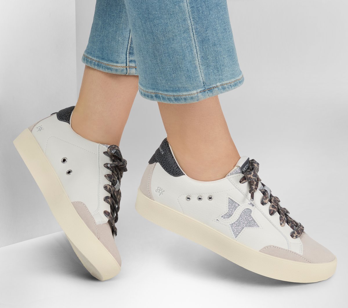Strand Star - Fierce Statement | Skechers discount