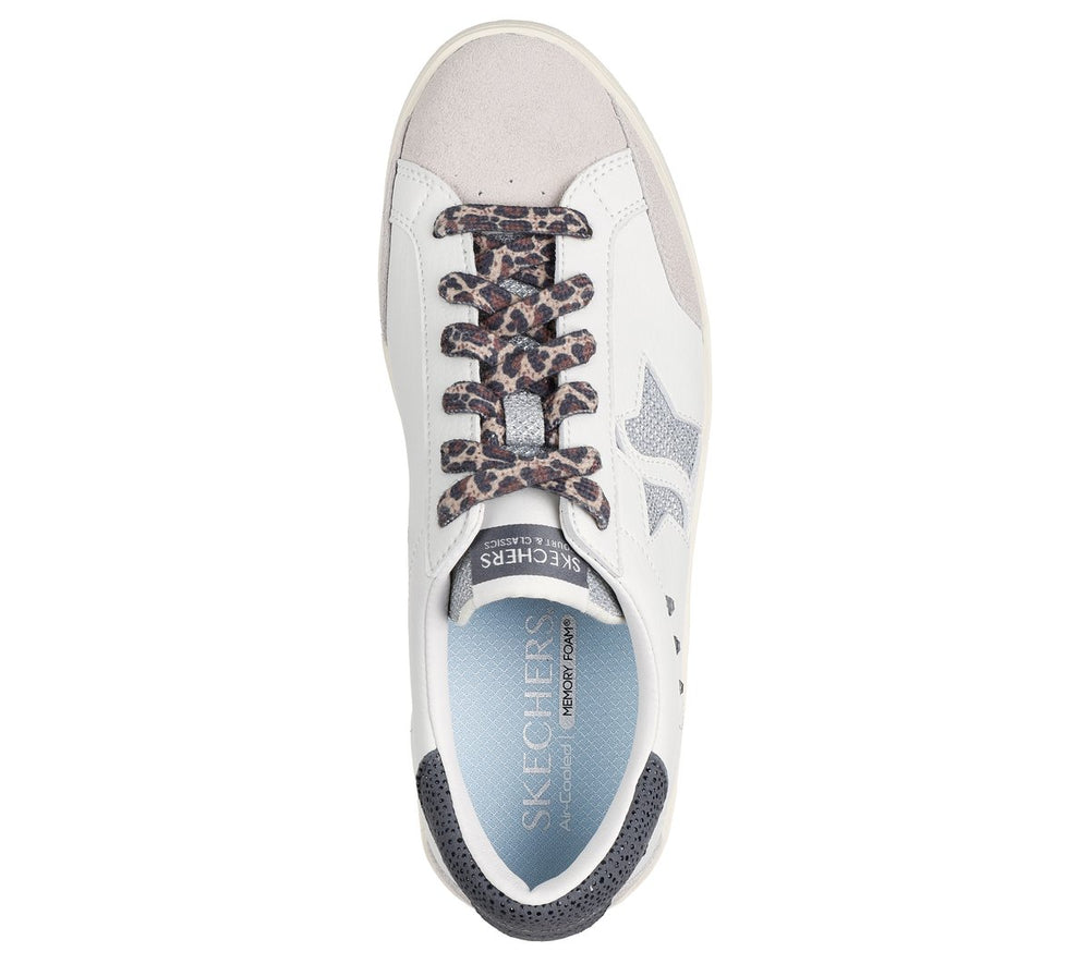 Strand Star - Fierce Statement | Skechers discount