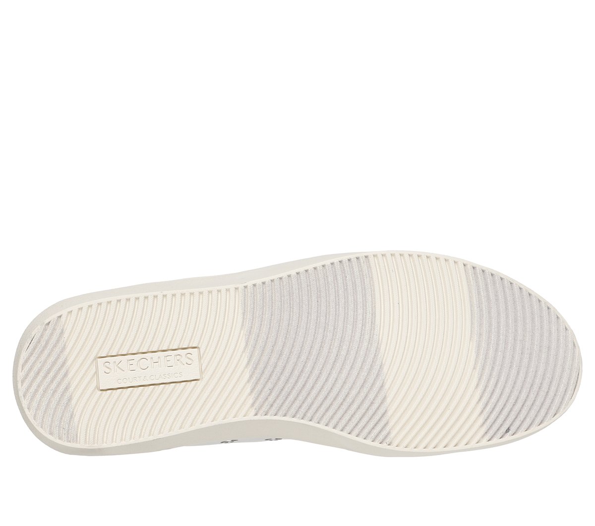 Strand Star - Fierce Statement | Skechers discount