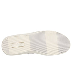 Strand Star - Fierce Statement | Skechers discount