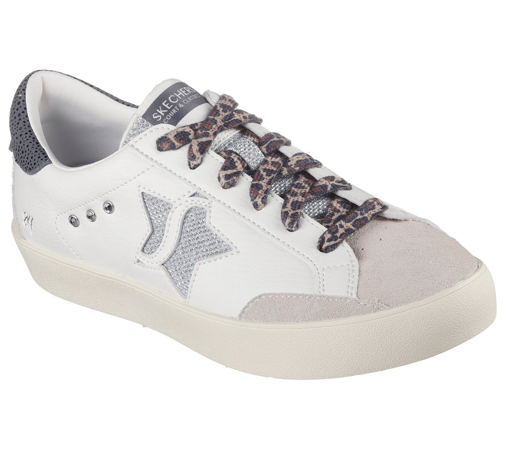 Strand Star - Fierce Statement | Skechers discount