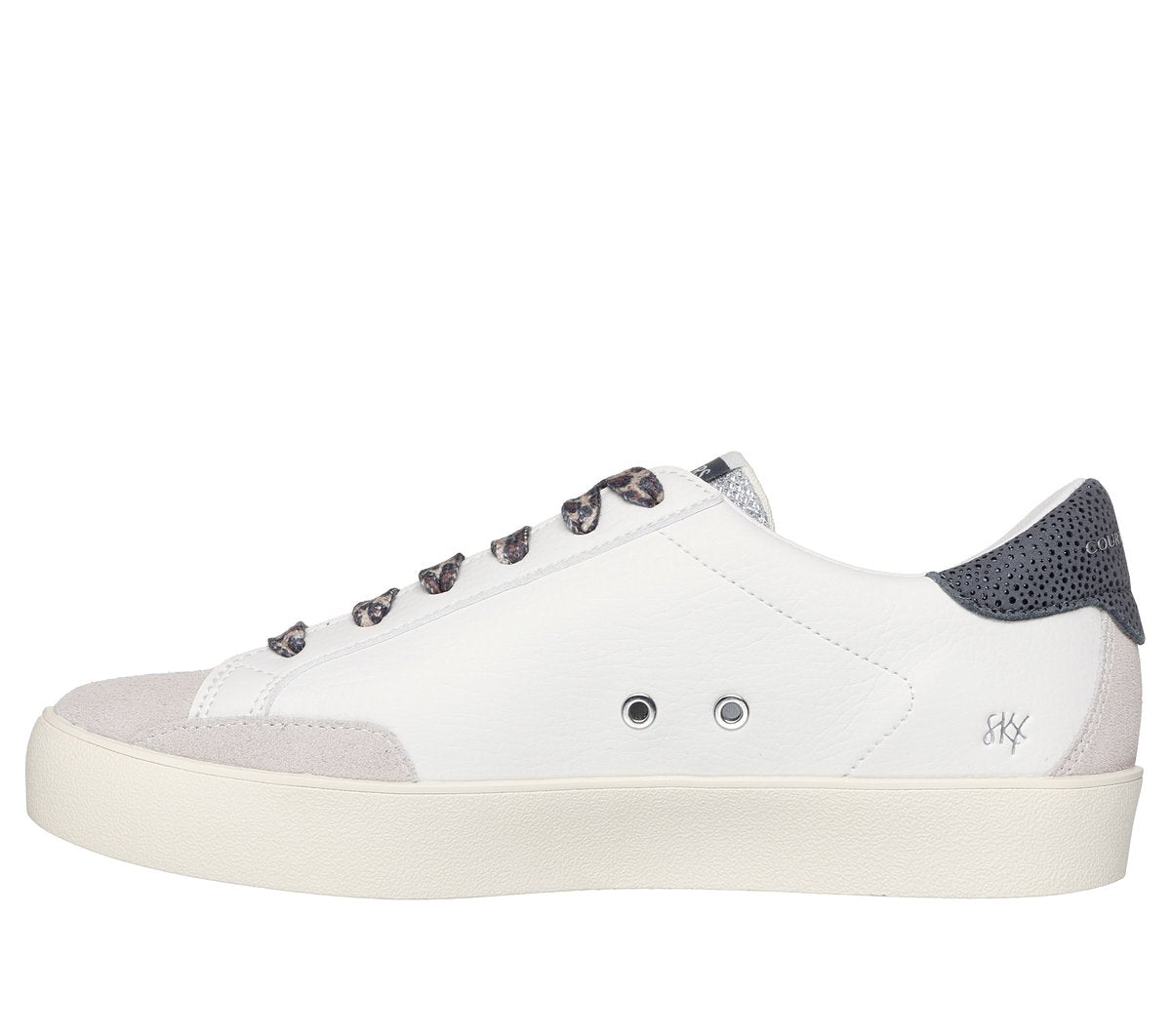 Strand Star - Fierce Statement | Skechers discount
