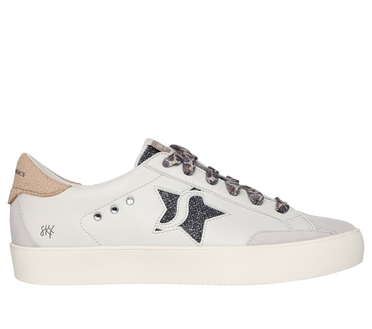 Strand Star - Fierce Statement | Skechers discount