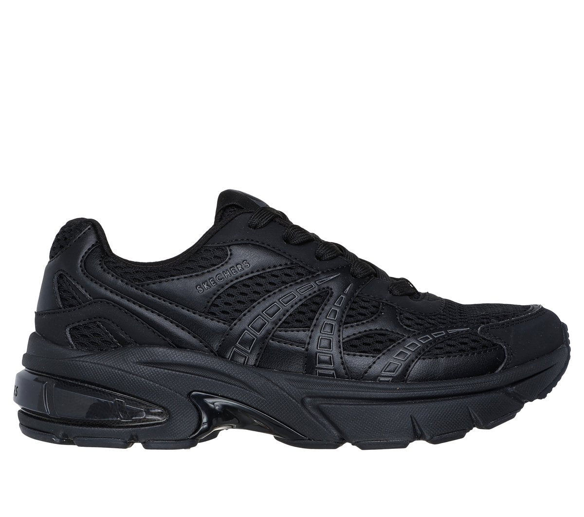 Shadow - Stellar OG | Skechers online shop