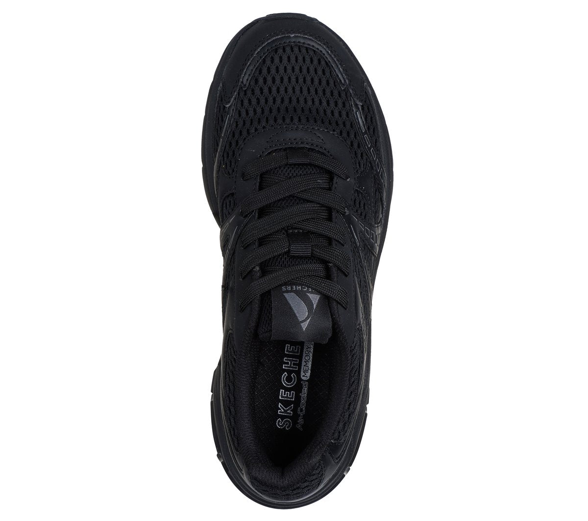 Shadow - Stellar OG | Skechers online shop