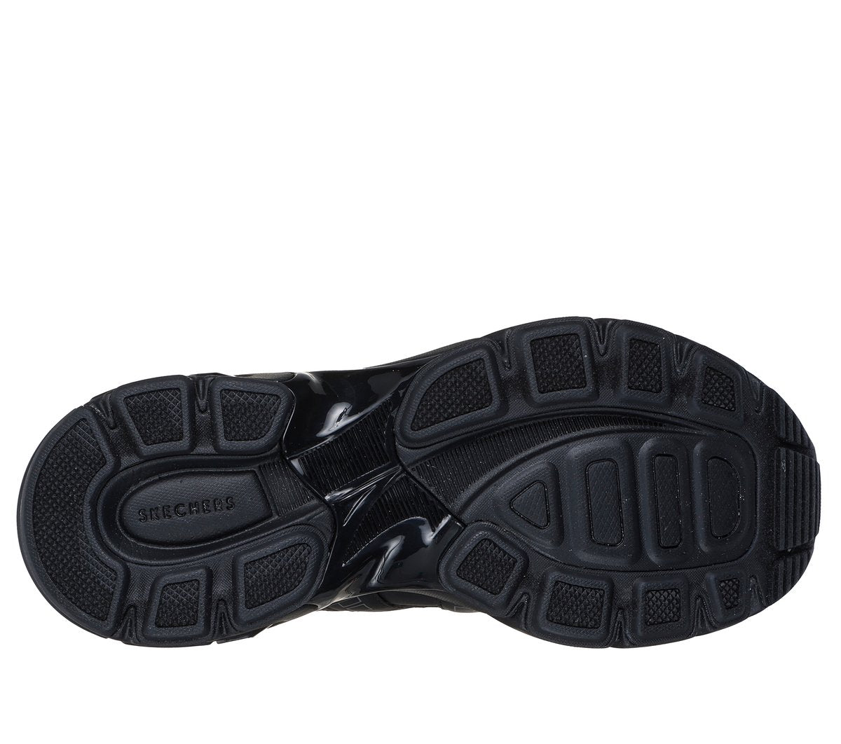 Shadow - Stellar OG | Skechers online shop