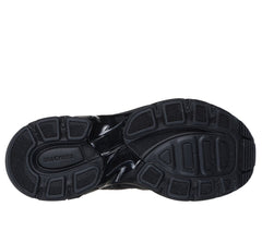 Shadow - Stellar OG | Skechers online shop