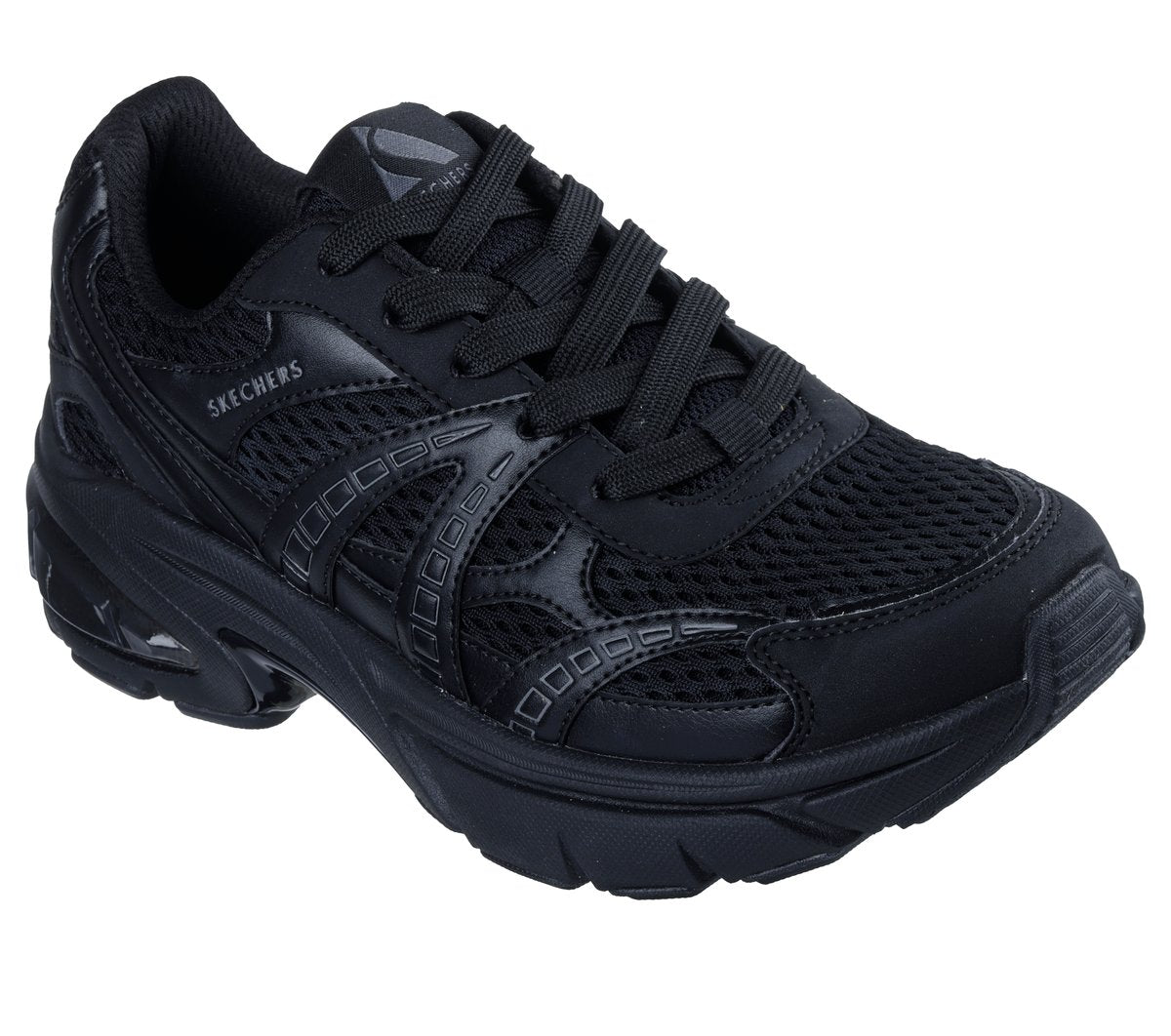 Shadow - Stellar OG | Skechers online shop