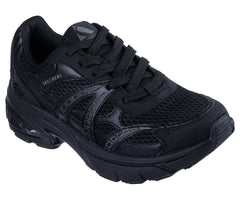 Shadow - Stellar OG | Skechers online shop