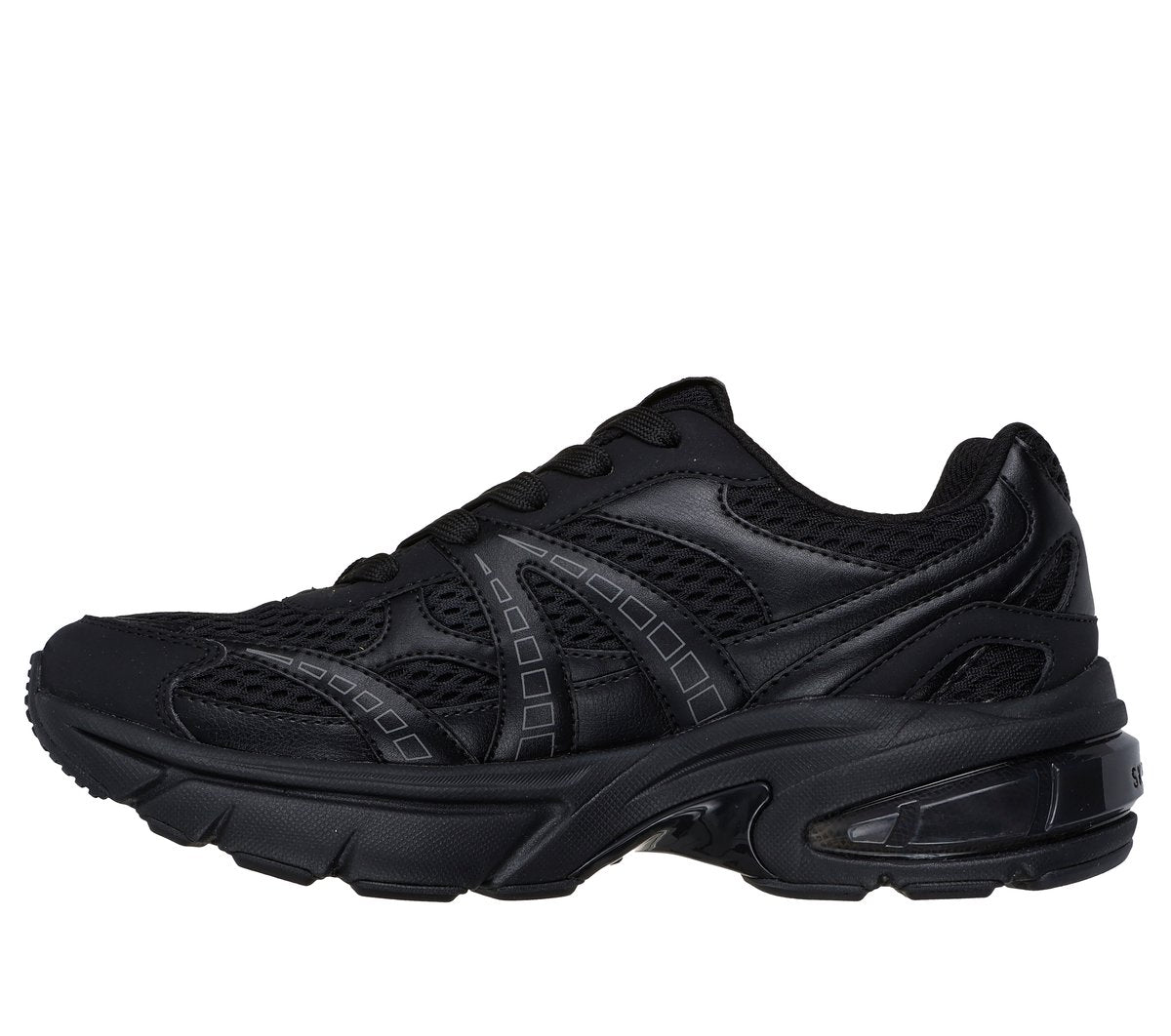Shadow - Stellar OG | Skechers online shop