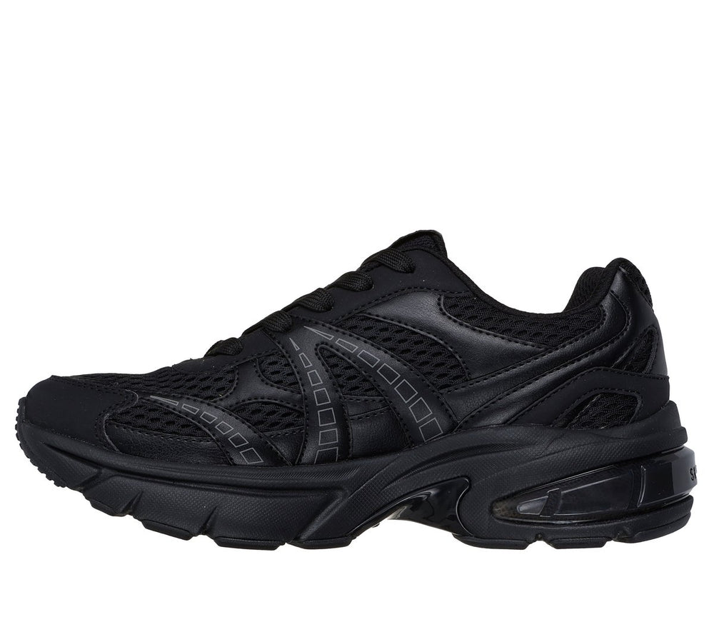 Shadow - Stellar OG | Skechers online shop
