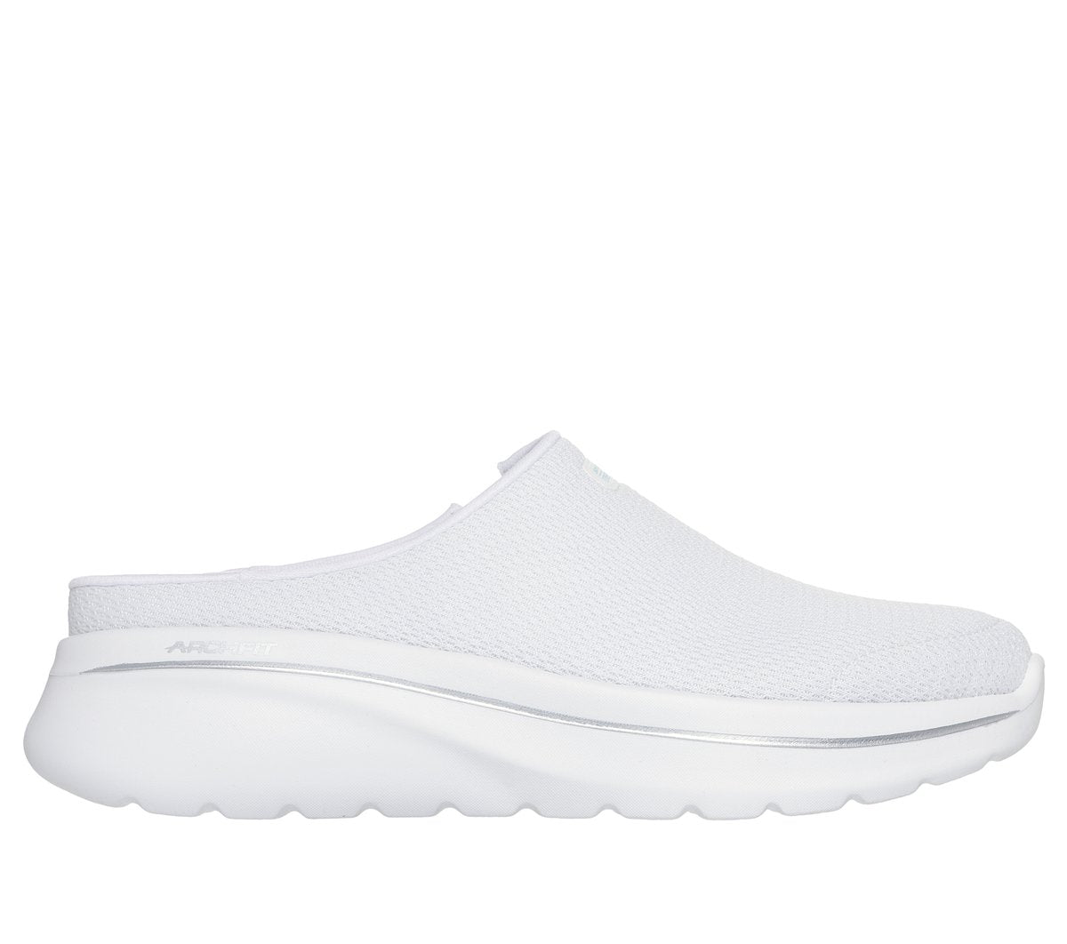 Relaxed Fit: GO WALK Arch Fit N-Joy - Katie | Skechers outlet
