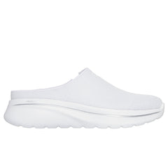 Relaxed Fit: GO WALK Arch Fit N-Joy - Katie | Skechers outlet