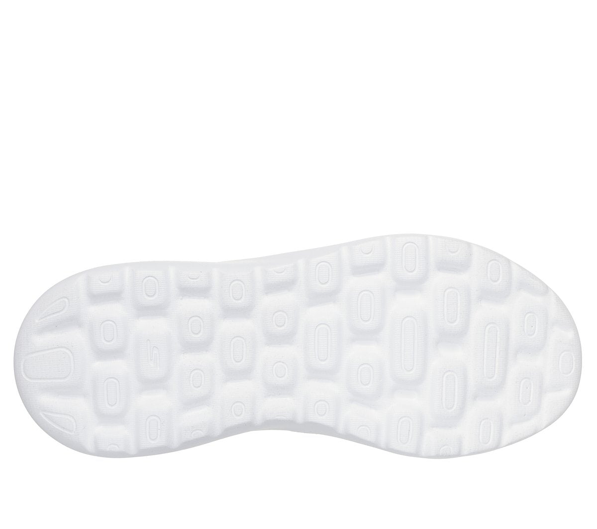Relaxed Fit: GO WALK Arch Fit N-Joy - Katie | Skechers outlet
