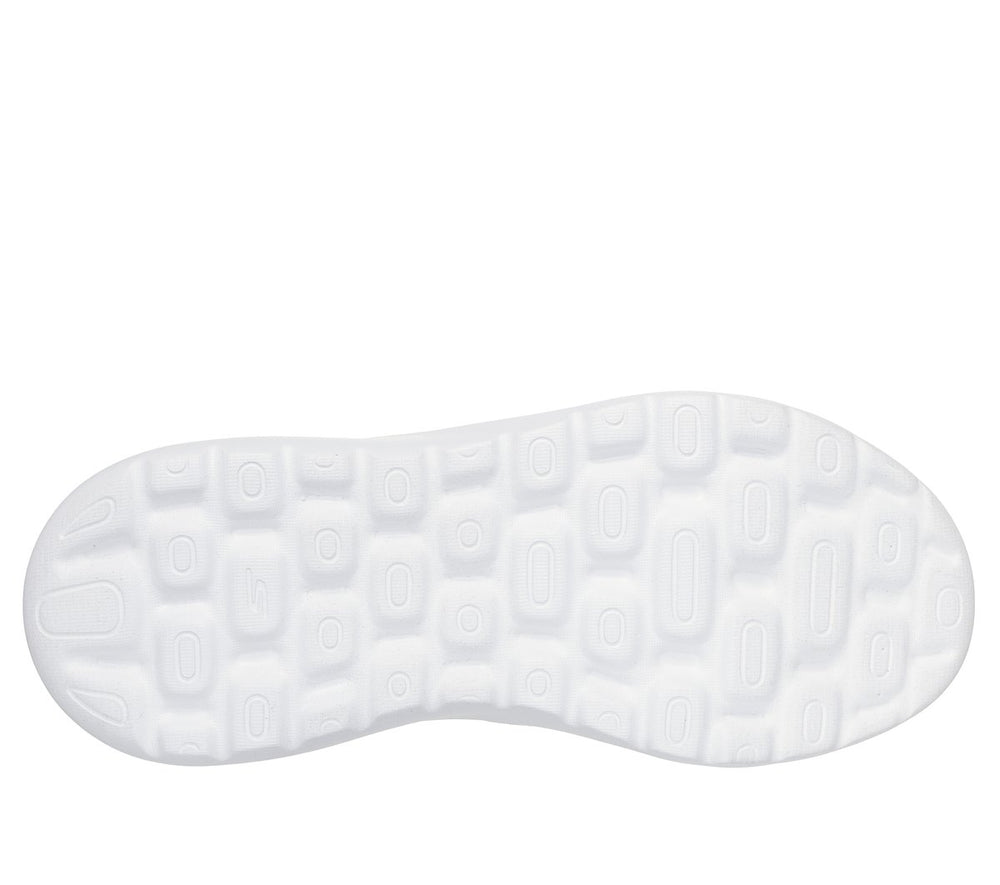 Relaxed Fit: GO WALK Arch Fit N-Joy - Katie | Skechers outlet