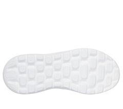 Relaxed Fit: GO WALK Arch Fit N-Joy - Katie | Skechers outlet