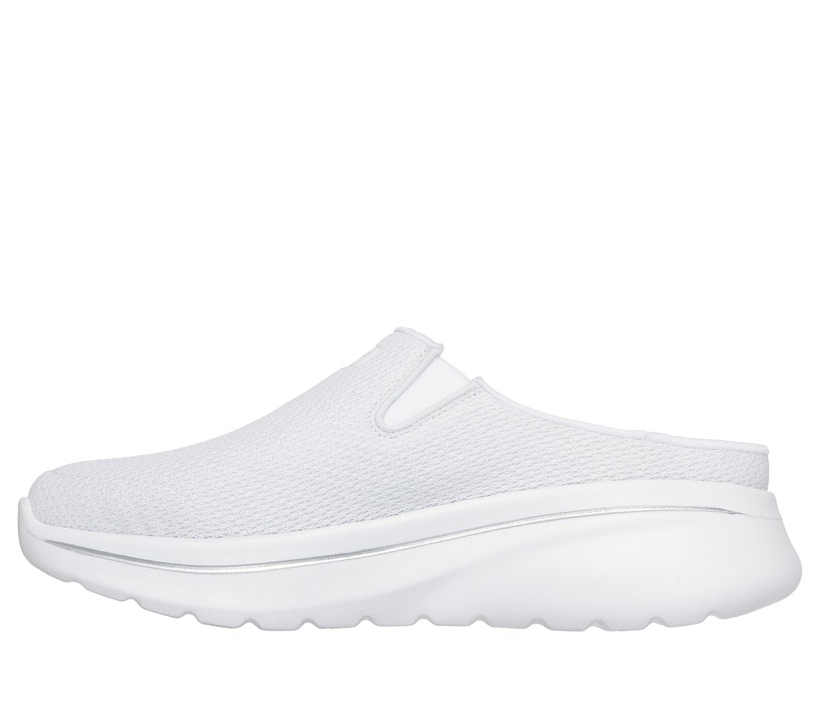 Relaxed Fit: GO WALK Arch Fit N-Joy - Katie | Skechers outlet