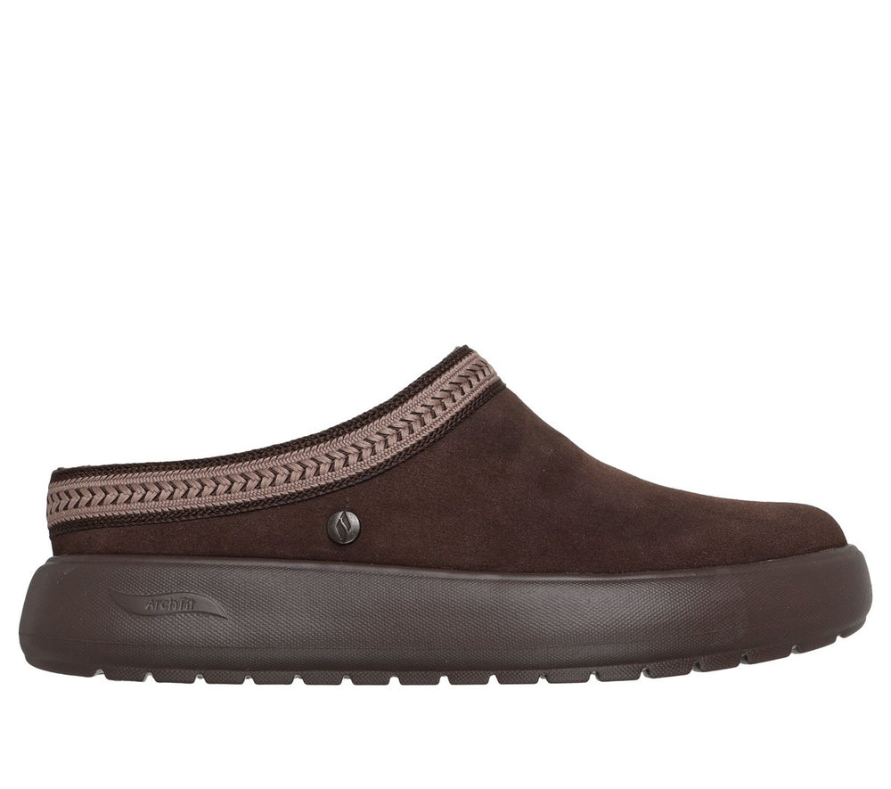 Relaxed Fit: GO WALK Horizon - Lacey | Skechers near me