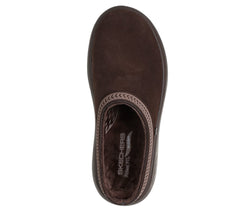 Relaxed Fit: GO WALK Horizon - Lacey | Skechers near me