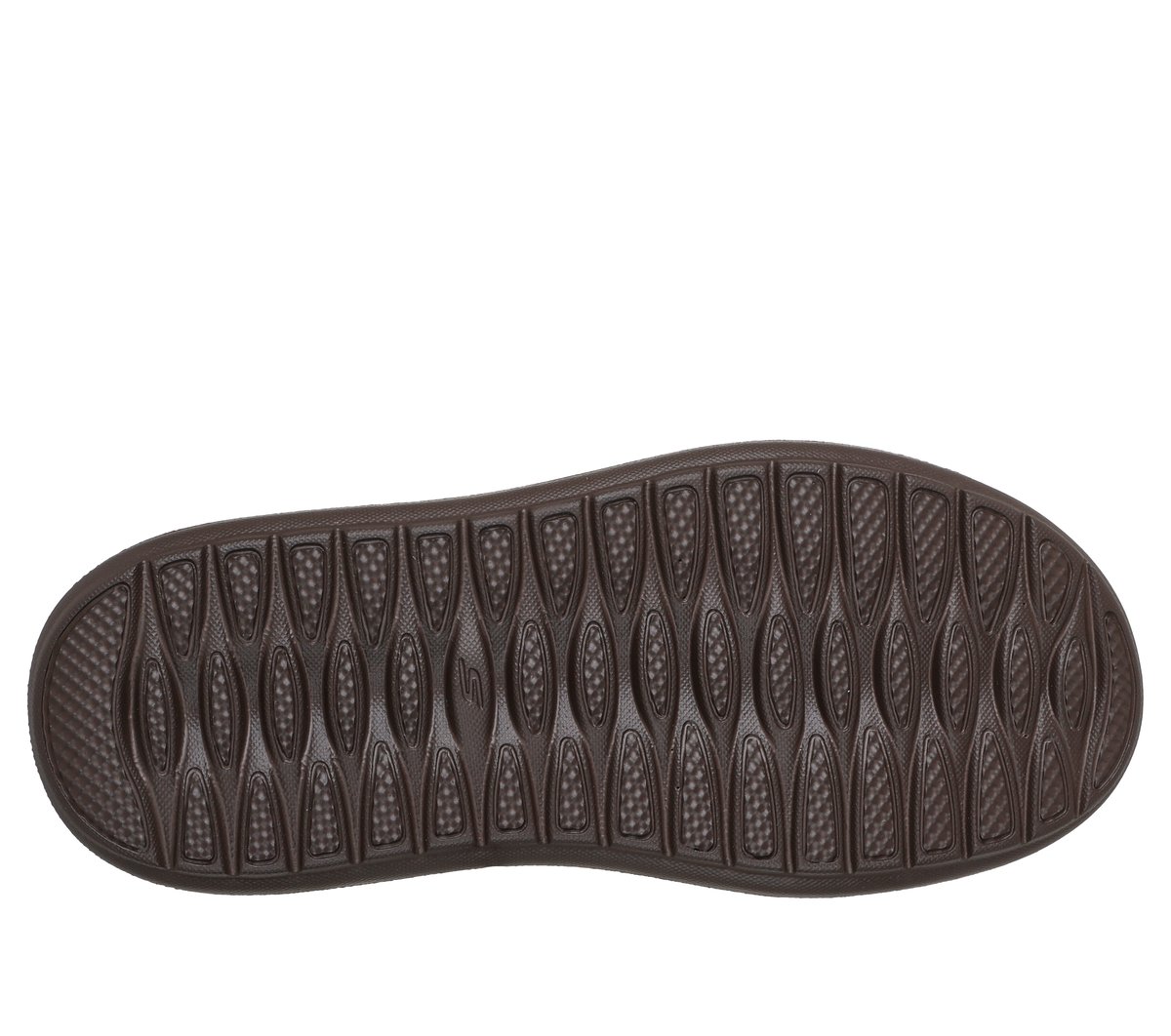 Relaxed Fit: GO WALK Horizon - Lacey | Skechers near me