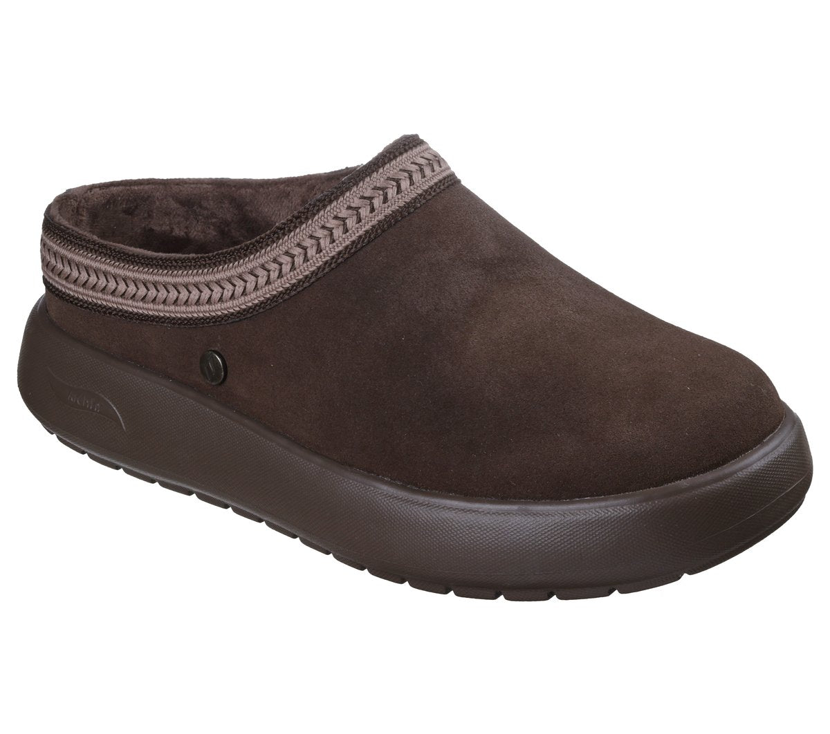Relaxed Fit: GO WALK Horizon - Lacey | Skechers near me