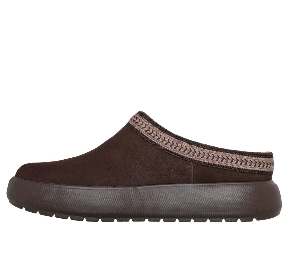 Relaxed Fit: GO WALK Horizon - Lacey | Skechers near me