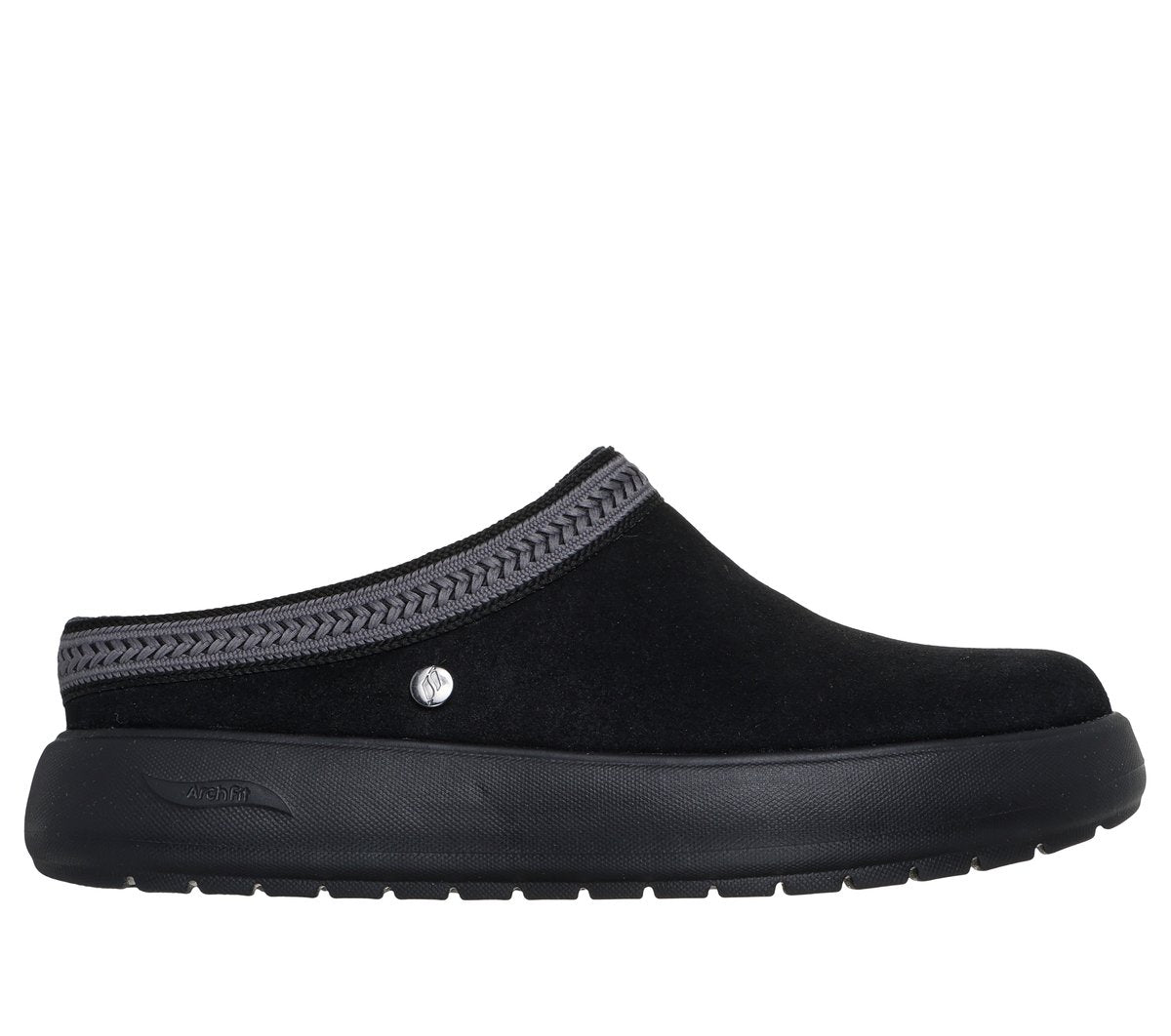 Relaxed Fit: GO WALK Horizon - Lacey | Skechers near me