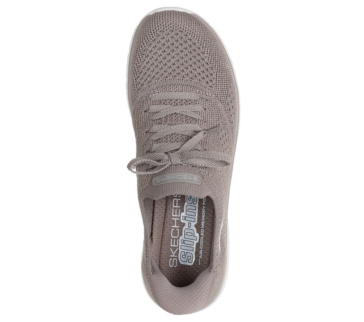 Skechers Slip-ins: Virtue - Flawless | Skechers on sale