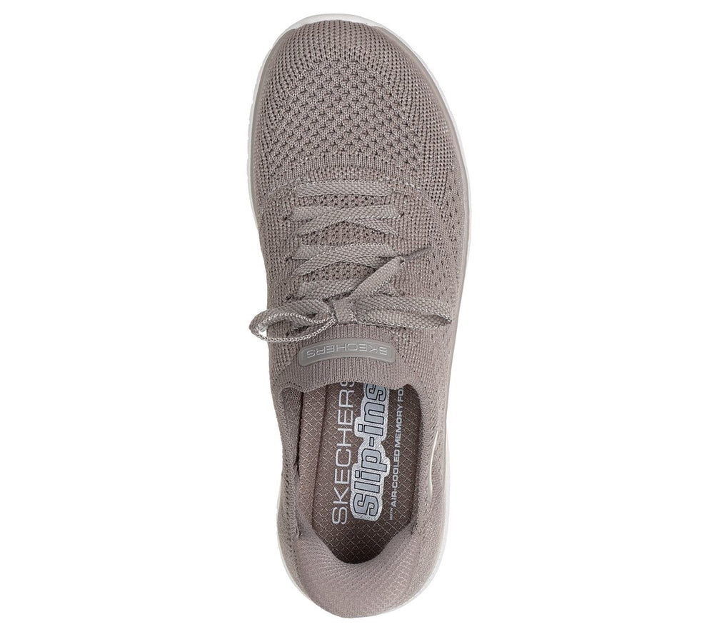 Skechers Slip-ins: Virtue - Flawless | Skechers on sale