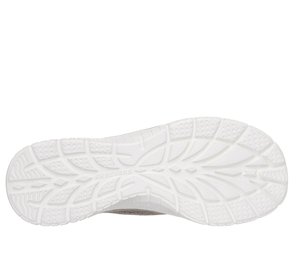 Skechers Slip-ins: Virtue - Flawless | Skechers on sale