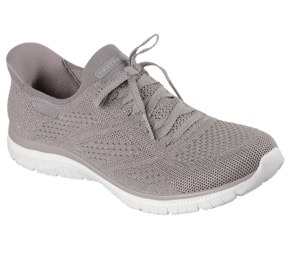 Skechers Slip-ins: Virtue - Flawless | Skechers on sale